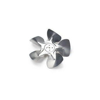 801022 BLADE, FAN