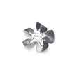945035 BLADE, FAN