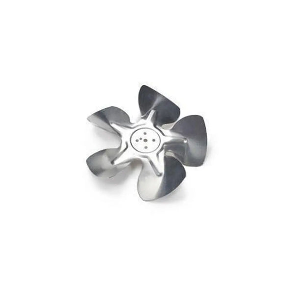 945035 BLADE, FAN