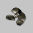 801005 BLADE, FAN