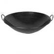 Thunder Group 21.5" Curved Rim Taiwan Wok