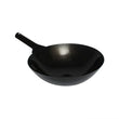 Thunder Group 16" Taiwan Wok