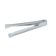 12" Stainless Steel Utility Tong