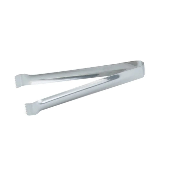 12" Stainless Steel Utility Tong