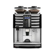 Schaerer Coffee Art Finesteam 1×8
