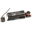 213480 START COMPRESSOR