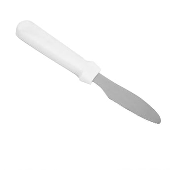 SANDWICH SPREADER PLASTIC