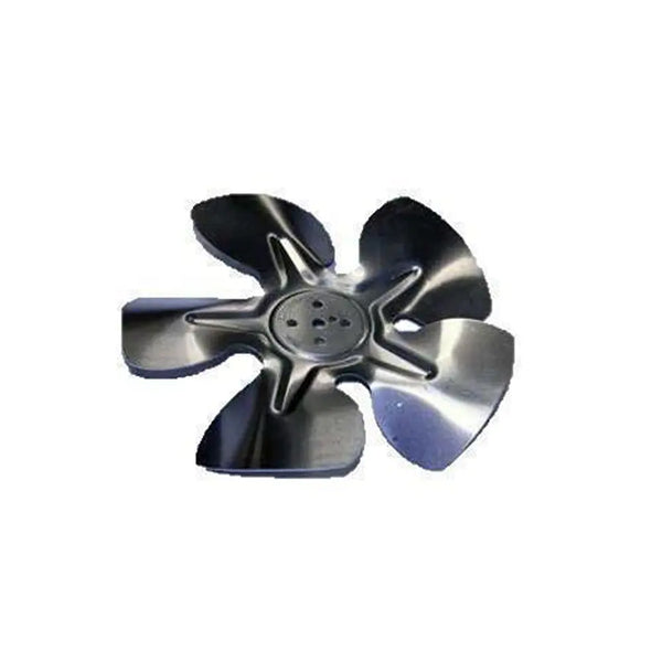 950362 BLADE, FAN
