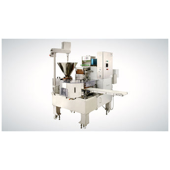 TOA TX-16 Fully Automated Gyoza Making Machine / Dumpling Machines