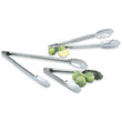 12" Stainless Steel Utility Tong