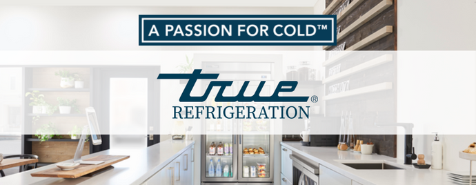 Why True Refrigeration is Better Than Other Commercial Refrigeration Companies