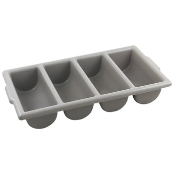 Flatware And Cutlery Box