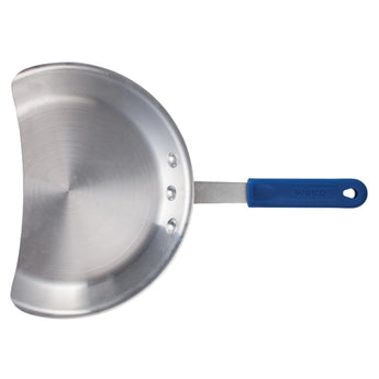 Aluminum Gyro Pan