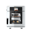 Alto-Shaam Vector H2H Multi-Cook Oven