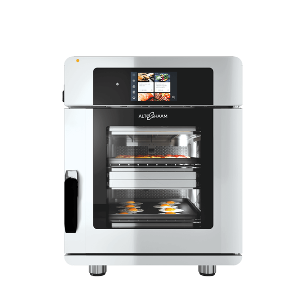 Alto-Shaam Vector H2H Multi-Cook Oven