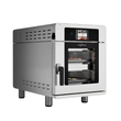 Alto-Shaam Vector H2H Multi-Cook Oven