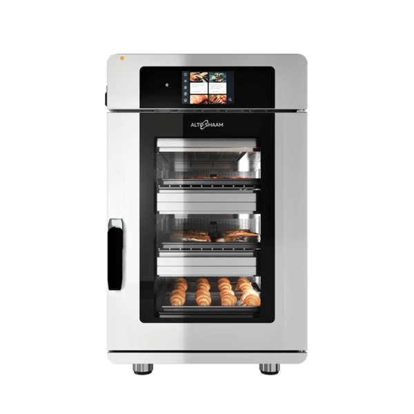 Alto-Shaam Vector H3H Multi-Cook Oven