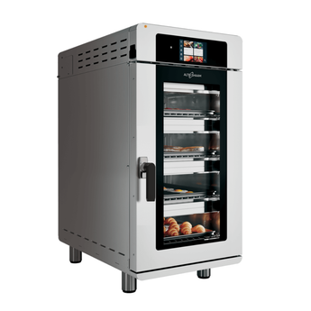 Alto-Shaam Vector H4H Multi-Cook Oven