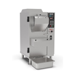 Giles - Automatic Counter-Top Ventless Electric Fryer