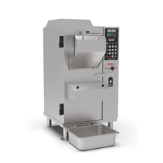 Giles - Automatic Counter-Top Ventless Electric Fryer