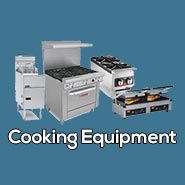 https://purerange.com/cdn/shop/files/Cooking_Equipment_e41d35ea-685b-4a9d-ba65-2a9ccff72879.jpg?v=1613551240