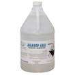 Diamond Grill Cleaner & Degreaser – 10 Ltrs