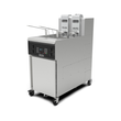 Giles - Gas Fryer GBF-80G