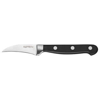 Acero 2-3/4″ Peeling Knife