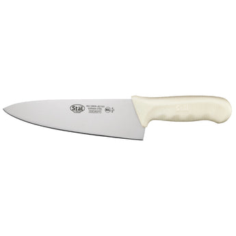 Stäl 8″ Chef’s Knife