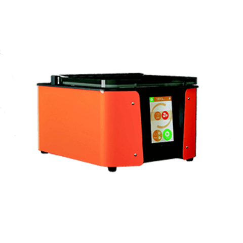 Minipack MX2 Chamber Vacuum Sealer