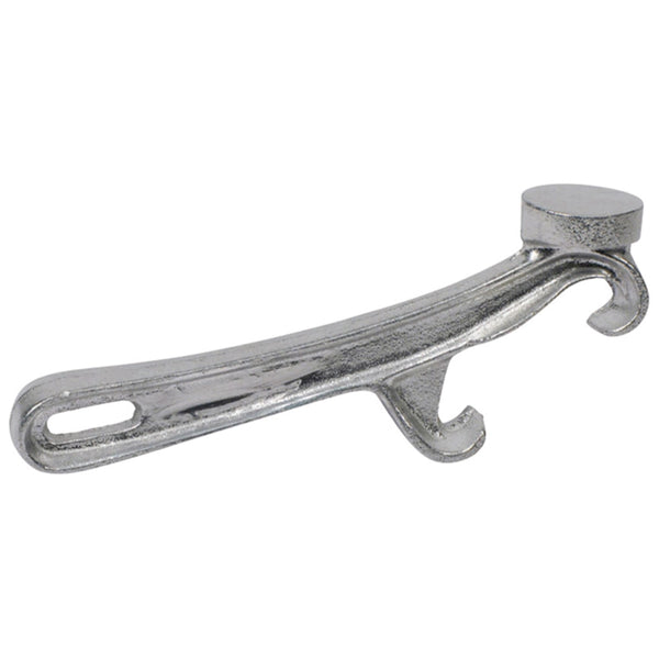 Pail Opener, Aluminum