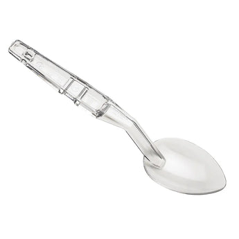 Cambro Serving Spoon - Transparent
