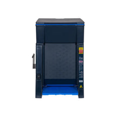 NEW SUZUMO Rice Sheet Machine SVS-FCA