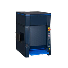 NEW SUZUMO Rice Sheet Machine SVS-FCA