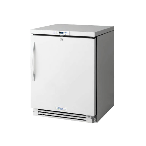 True Scientific Cooler - TSCI-150PR-SWS-R-WW-1A