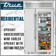 true-residential-cooler-and-freezer