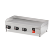 Vollrath Cayenne – Electric Flat Top Griddle (36 inch)