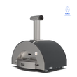 Alfa Pizza Oven - CLASSICO Series - GAS