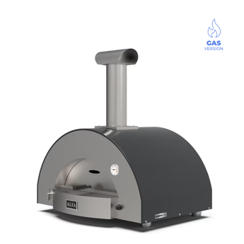 Alfa Pizza Oven - CLASSICO Series - GAS