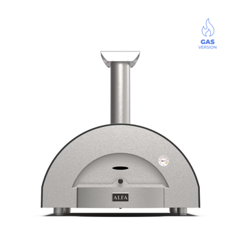 Alfa Pizza Oven - CLASSICO Series - GAS