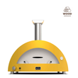 Alfa Pizza Oven - Moderno Series -  Wood