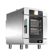 Alto-Shaam Converge H2H Multi-Cook Oven