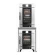 Alto-Shaam Converge H2H Multi-Cook Oven