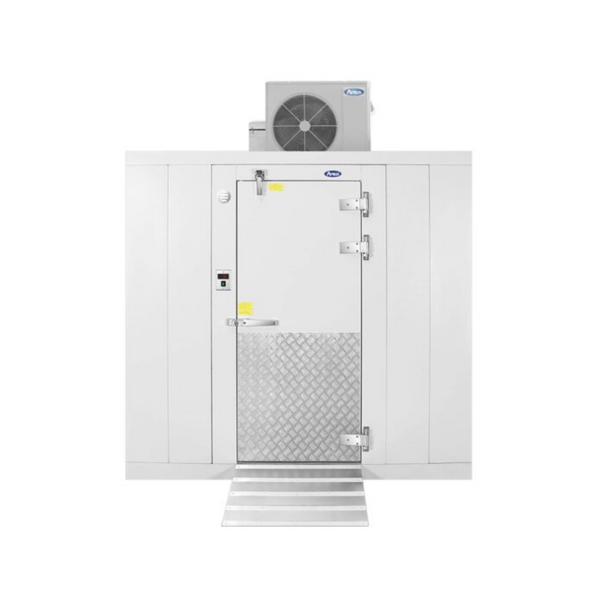 Atosa - AWC0808-TF – Walk-in Cooler