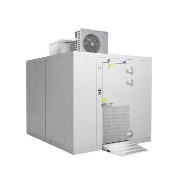 Atosa - AWC0606-TF – Walk-in Cooler