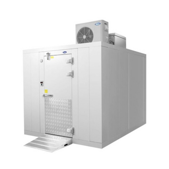 Atosa - AWC0608-TF – Walk-in Cooler