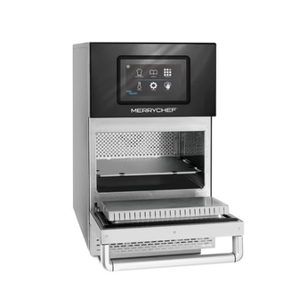 Merrychef Connex 12 High -Speed Oven (Standard)