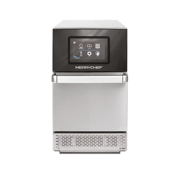 Merrychef Connex 12 High -Speed Oven (Standard)
