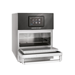 Merrychef Connex 16 High -Speed Oven