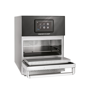 Merrychef Connex 16 High -Speed Oven